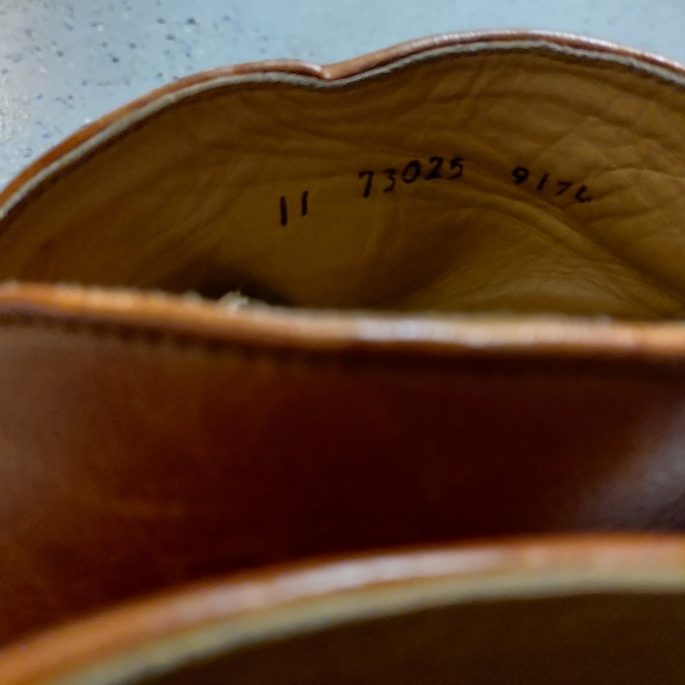 Will Boots - image 5